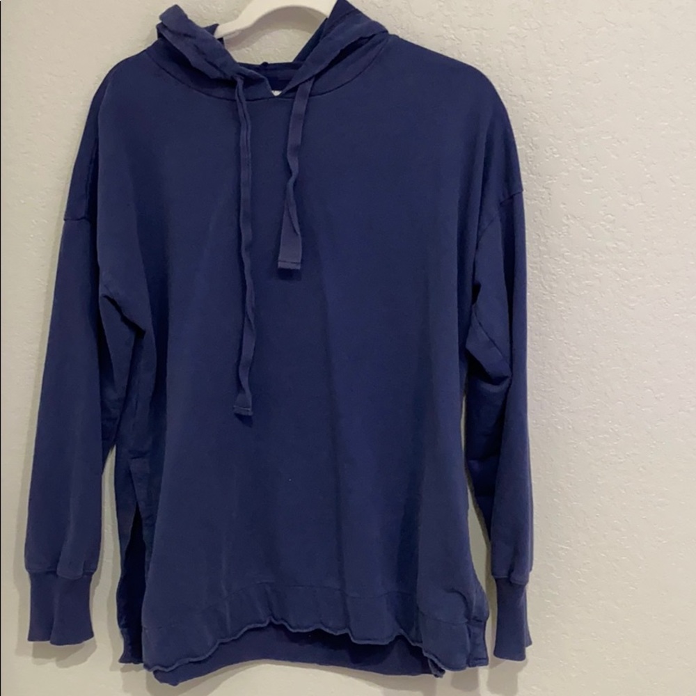 Aerie Desert Hoodie